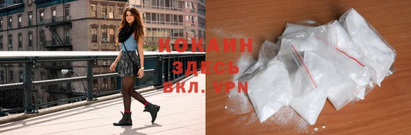 дживик Заводоуковск