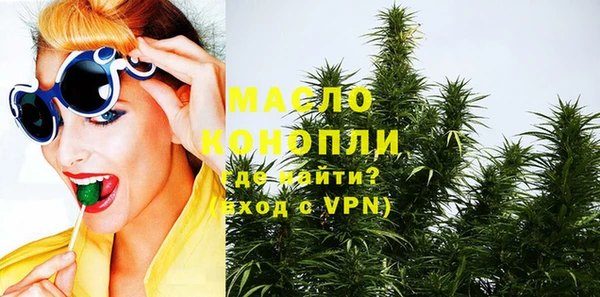дживик Заводоуковск