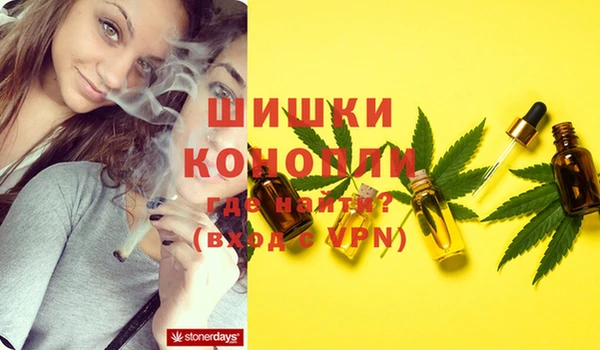 дурь Заволжск