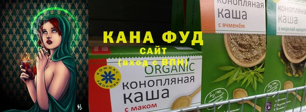 дживик Заводоуковск