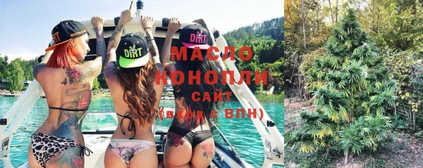 дживик Заводоуковск